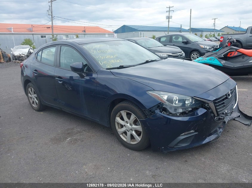 Vin: 3mzbm1u76gm302827, lot: 3097055, mazda 3 sport 2016 img_1