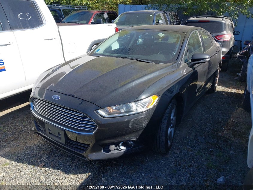 Vin: 3fa6p0h96dr231957, lot: 3097057, ford fusion se 20132