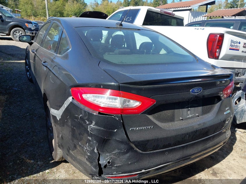 Vin: 3fa6p0h96dr231957, lot: 3097057, ford fusion se 20133