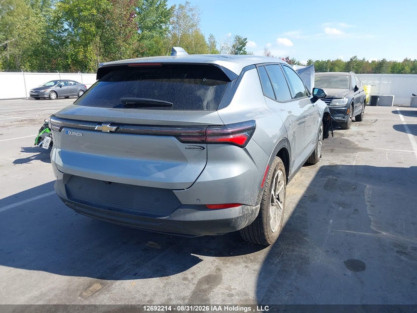 Vin: 3gn7dlrp1ts187497, lot: 3097091, chevrolet equinox lt 20264