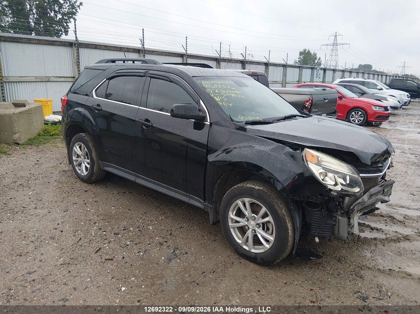 Vin: 2gnalcek2h1554610, lot: 3097208, chevrolet equinox lt 2017 img_1