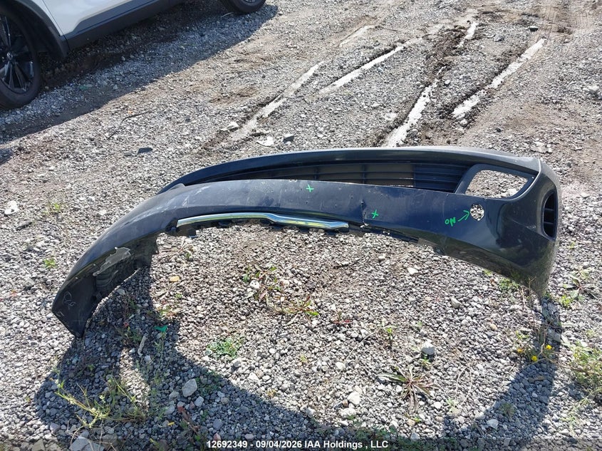 2018 KIA FORTE SEDAN 2.0L I-4 DOHC, VVT, REGULAR , 147HP