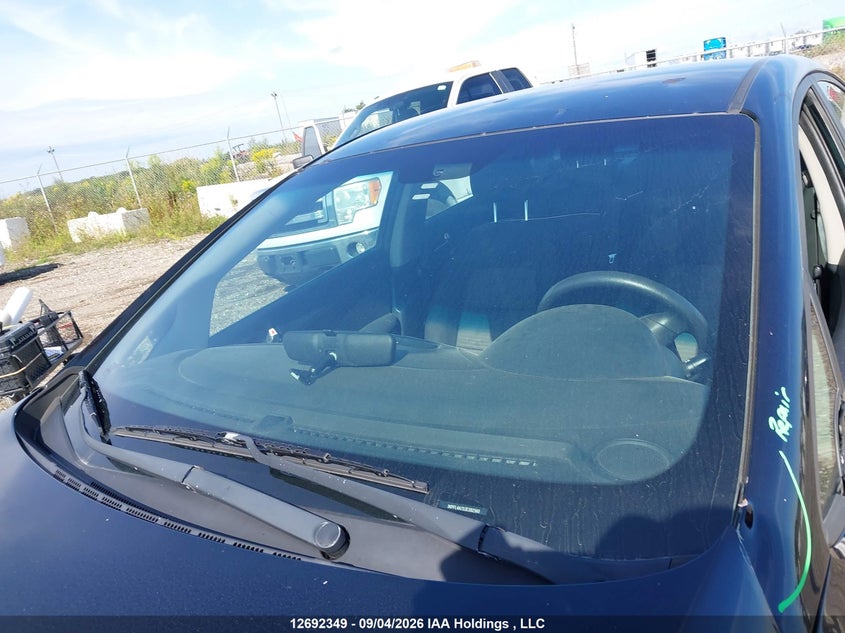 2018 KIA FORTE SEDAN 2.0L I-4 DOHC, VVT, REGULAR , 147HP