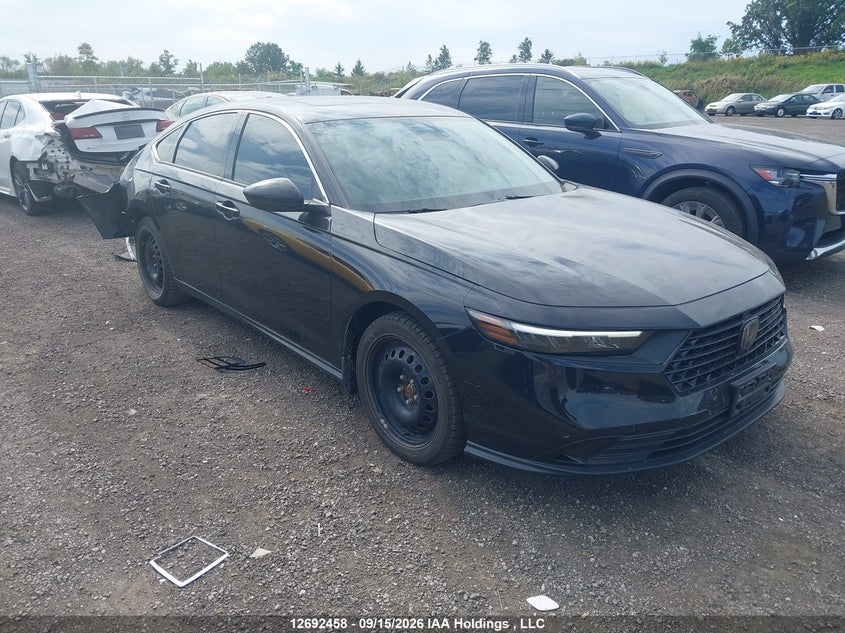 Vin: 1hgcy1f39ra800379, lot: 3097365, honda accord ex 2024 img_1