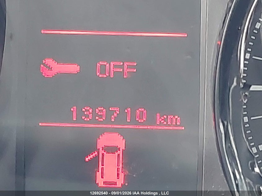 2012 MITSUBISHI LANCER SEDAN 2.0L I-4 DOHC, VVT, REGULAR , 148HP