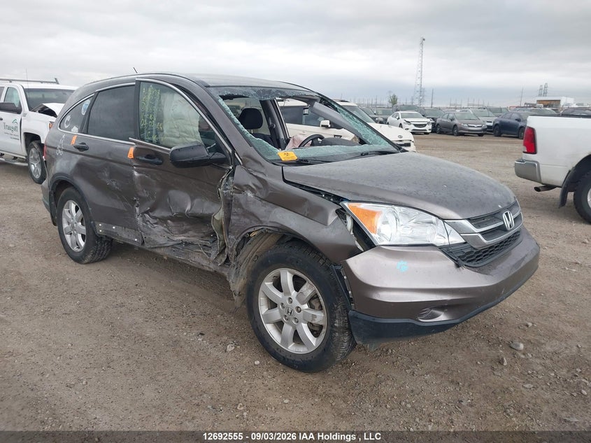 Vin: 5j6re4h39bl826386, lot: 3097463, honda cr-v lx 2011 img_1