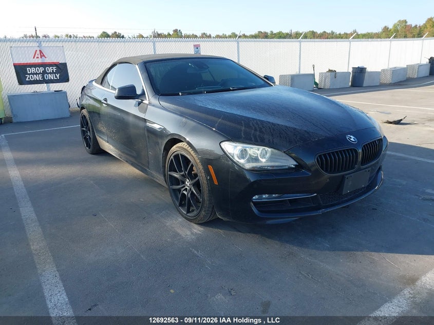 Vin: wbalz3c57cc397511, lot: 3097471, bmw 650i 2012 img_1