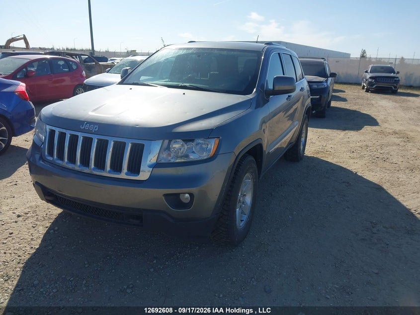 Vin: 1c4rjfag3cc292099, lot: 3097517, jeep grand cherokee laredo 20122