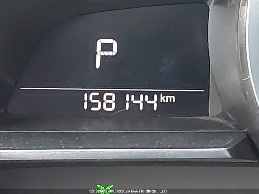 2018 MAZDA 3 SEDAN 2.5L I-4 DI, DOHC, VVT, REGULAR , 184HP