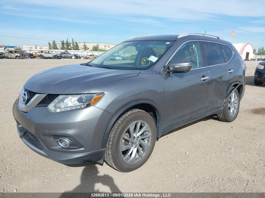 Vin: 5n1at2mv2fc844492, lot: 3097522, nissan rogue s/sl/sv 20152
