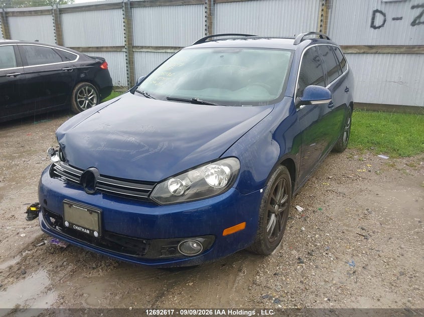 Vin: 3vwml7aj0dm676036, lot: 3097526, volkswagen golf 2.0 tdi comfortline/2.0 tdi highline 20132