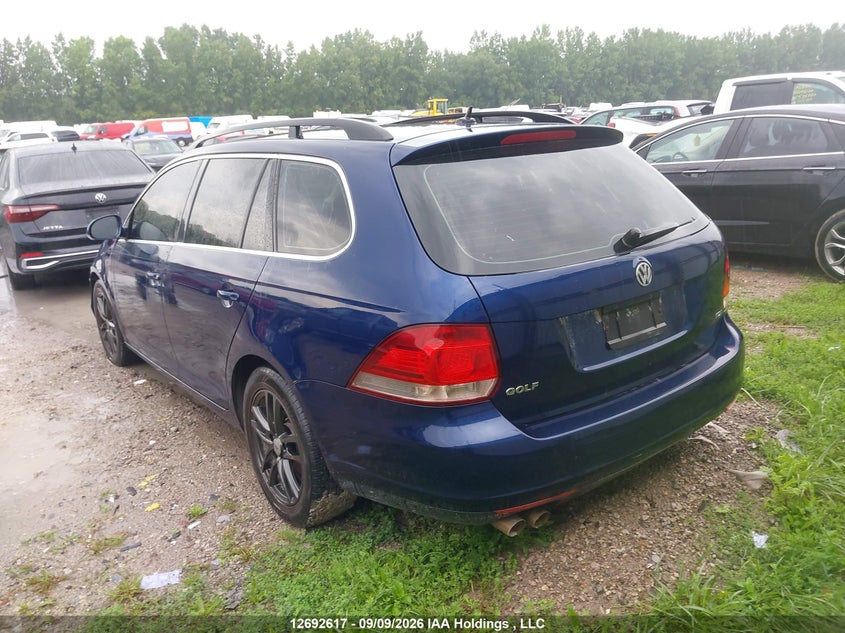 Vin: 3vwml7aj0dm676036, lot: 3097526, volkswagen golf 2.0 tdi comfortline/2.0 tdi highline 20133