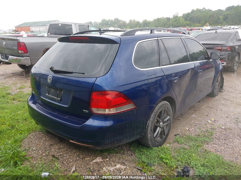 Vin: 3vwml7aj0dm676036, lot: 3097526, volkswagen golf 2.0 tdi comfortline/2.0 tdi highline 20134