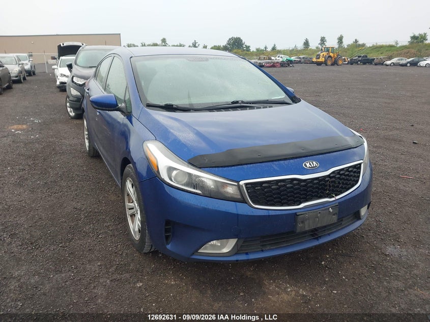 Vin: 3kpfl4a71je281156, lot: 3097540, kia forte 2018 img_1