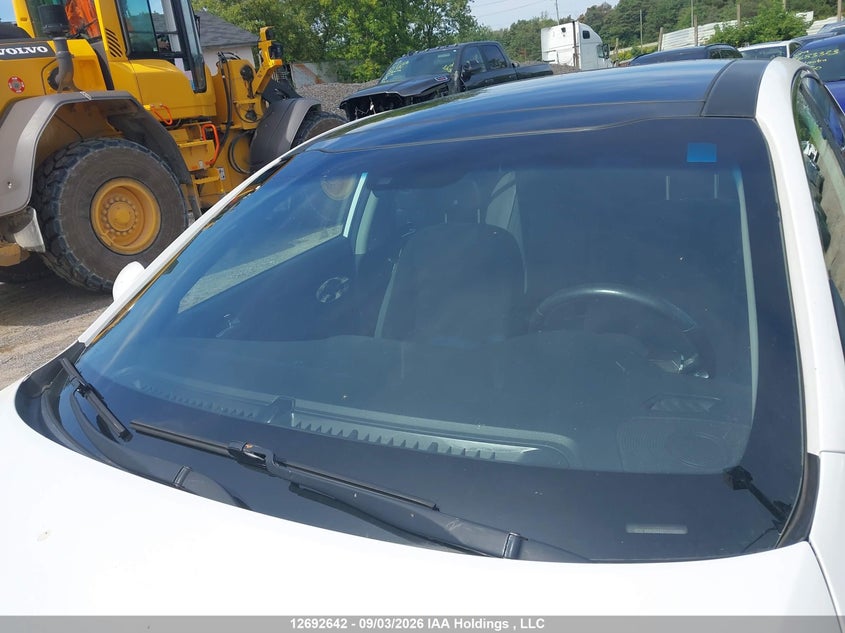 2016 KIA OPTIMA SEDAN N/A