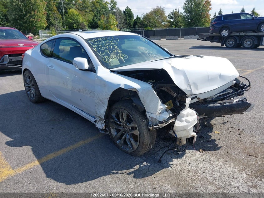 Vin: kmhhu6kjxgu131497, lot: 3097566, hyundai genesis 3.8 gt 2016 img_1