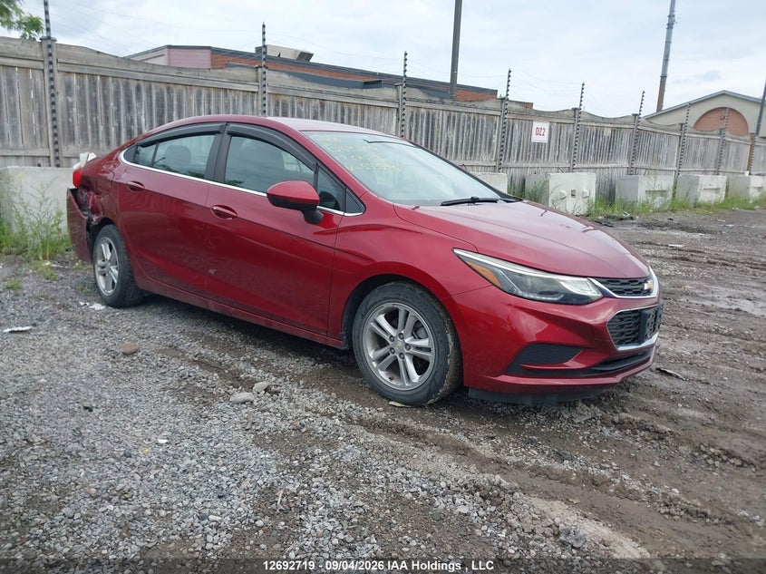 Vin: 3g1be5smxhs553596, lot: 3097628, chevrolet cruze lt auto 2017 img_1