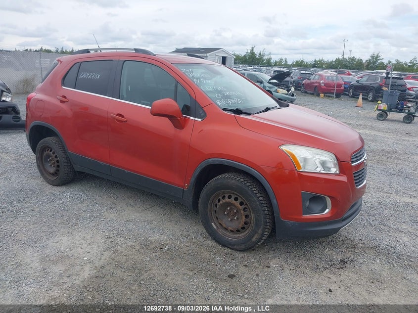 Vin: 3gncjssb2el134806, lot: 3097647, chevrolet trax ltz 2014 img_1