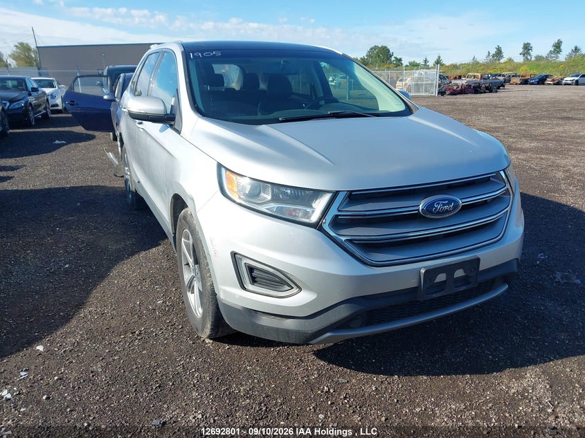 Vin: 2fmpk4j98jbc02979, lot: 3097712, ford edge sel 2018 img_1