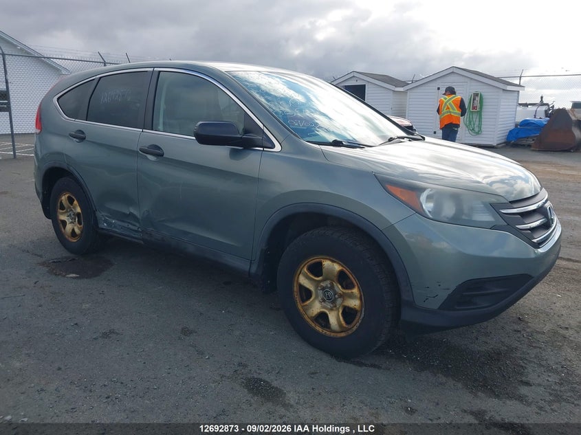 Vin: 2hkrm3h32ch000939, lot: 3097786, honda cr-v lx 2012 img_1