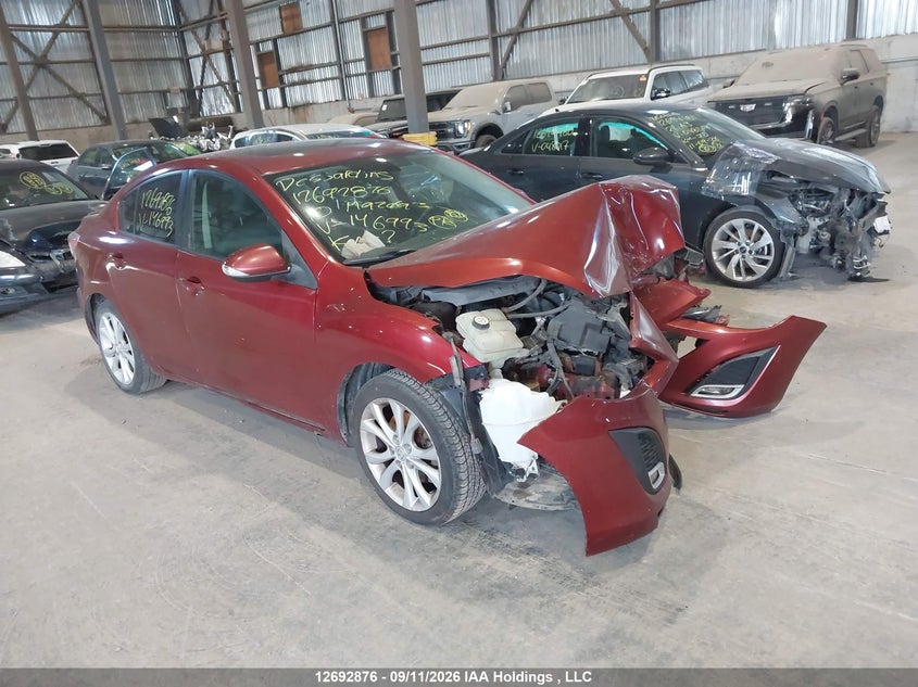 Vin: jm1bl1s54a1146993, lot: 3097789, mazda 3 s 2010 img_1
