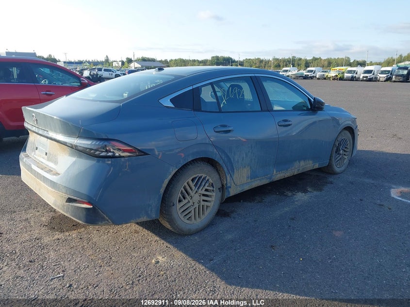 Vin: 3n1ab9cv0ty224683, lot: 3097825, nissan sentra sv 20264