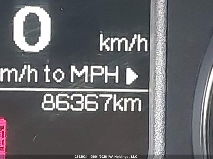 2019 RAM 1500 PICKUP 5.7L V-8 VVT, 395HP