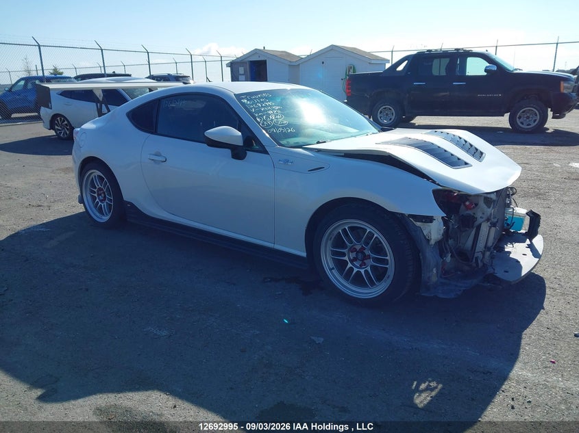 Vin: jf1znaa19d1714480, lot: 3097910, scion fr-s scion 10 2013 img_1