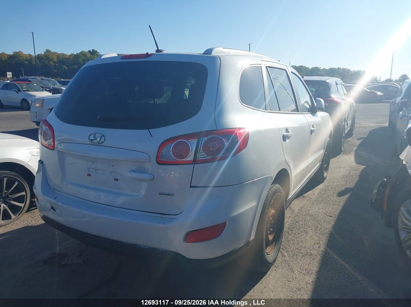 Vin: 5xyzgdag2cg158974, lot: 3098033, hyundai santa fe 20124