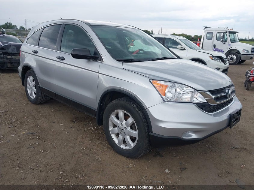 Vin: 5j6re4h39bl823536, lot: 3098035, honda cr-v lx 2011 img_1