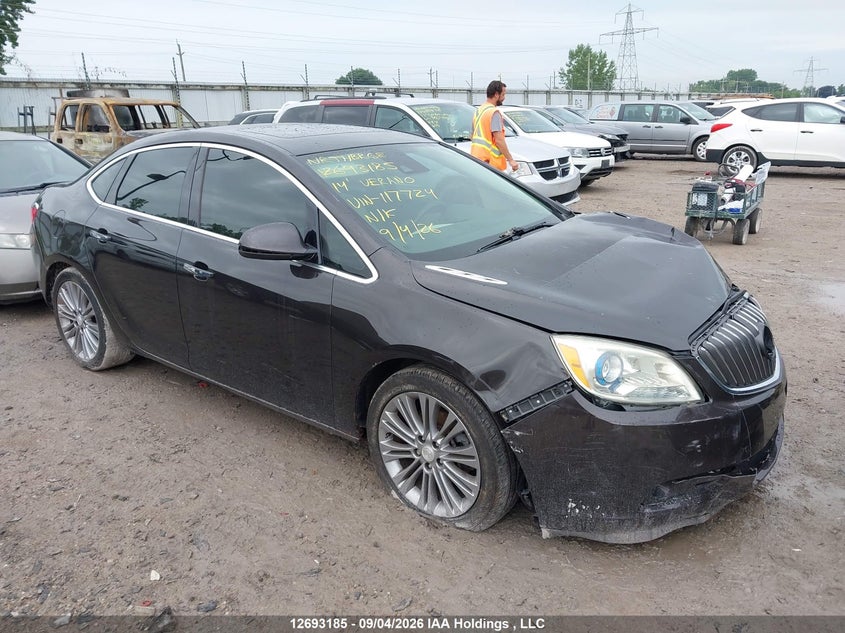 Vin: 1g4ps5sk0e4117724, lot: 3098108, buick verano 2014 img_1