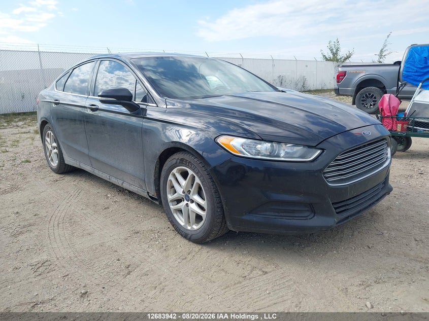Vin: 1fa6p0h76f5100466, lot: 3098114, ford fusion se 2015 img_1
