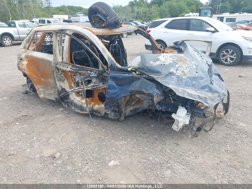 Vin: jm3ke4cy2g0854010, lot: 3098115, mazda cx -5 gs 2016 img_1