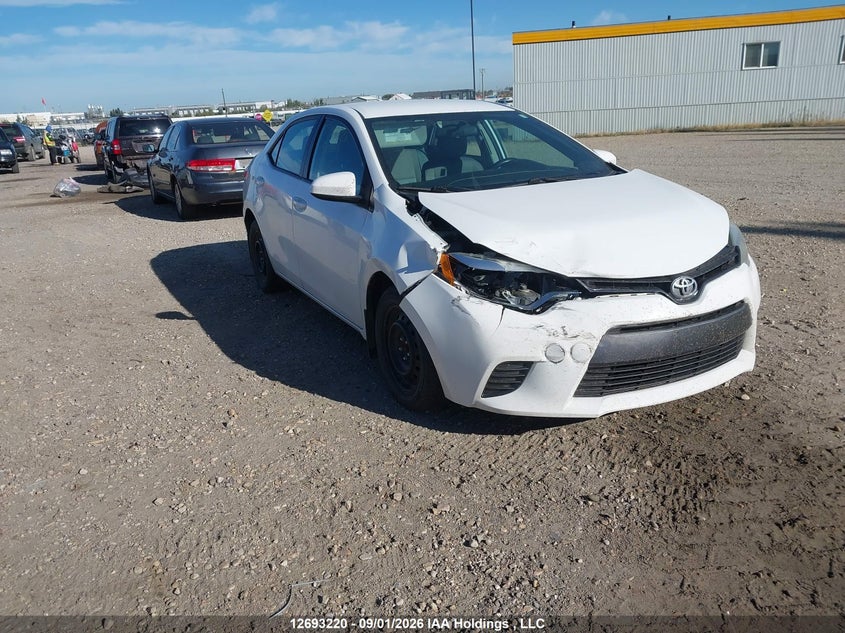 Vin: 2t1burhe3gc682924, lot: 3098157, toyota corolla l/le/le pls/prm/s/s pls 2016 img_1