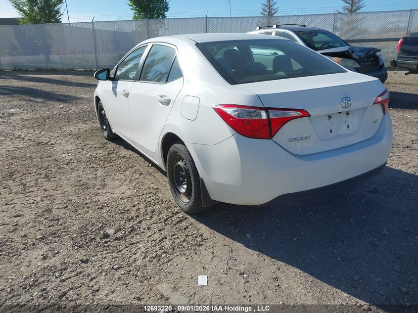 Vin: 2t1burhe3gc682924, lot: 3098157, toyota corolla l/le/le pls/prm/s/s pls 20163