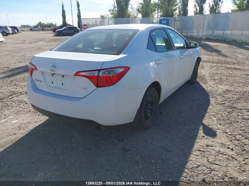 Vin: 2t1burhe3gc682924, lot: 3098157, toyota corolla l/le/le pls/prm/s/s pls 20164