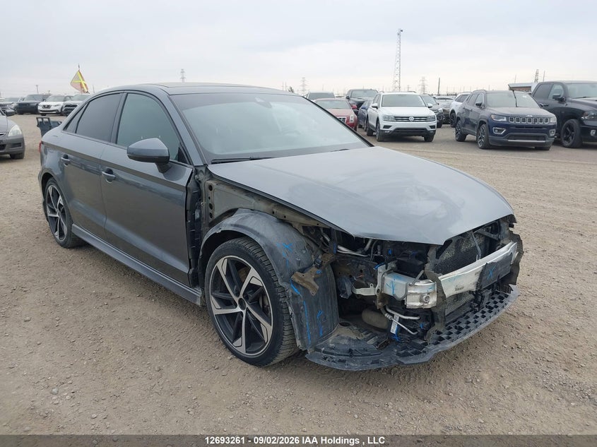 Vin: waukegff7la017405, lot: 3098199, audi a3 45 technik 2020 img_1
