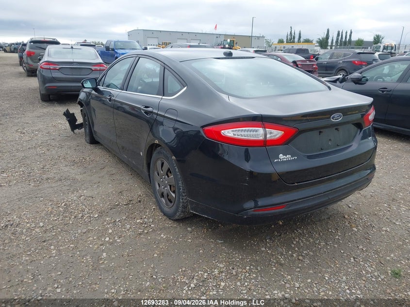 Vin: 3fa6p0h70er100393, lot: 3098221, ford fusion se 20143