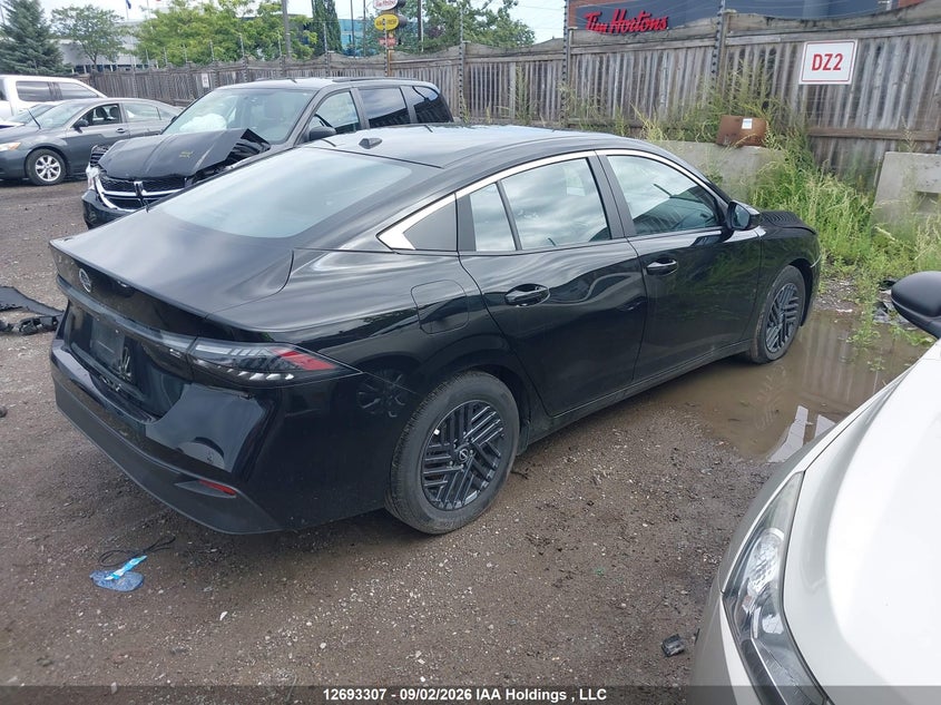 Vin: 3n1ab9cv8ty224916, lot: 3098245, nissan sentra sv 20264