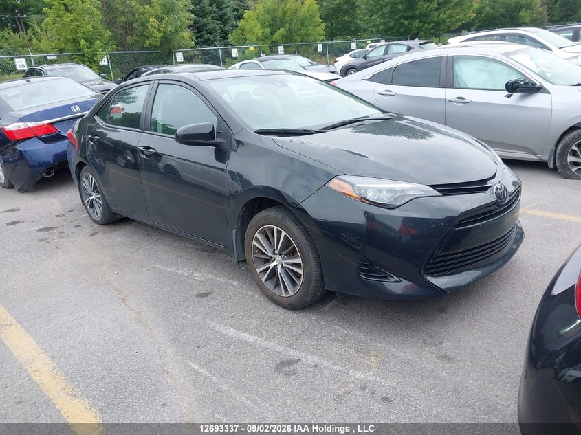 Vin: 2t1burhexhc924402, lot: 3098275, toyota corolla le 2017 img_1