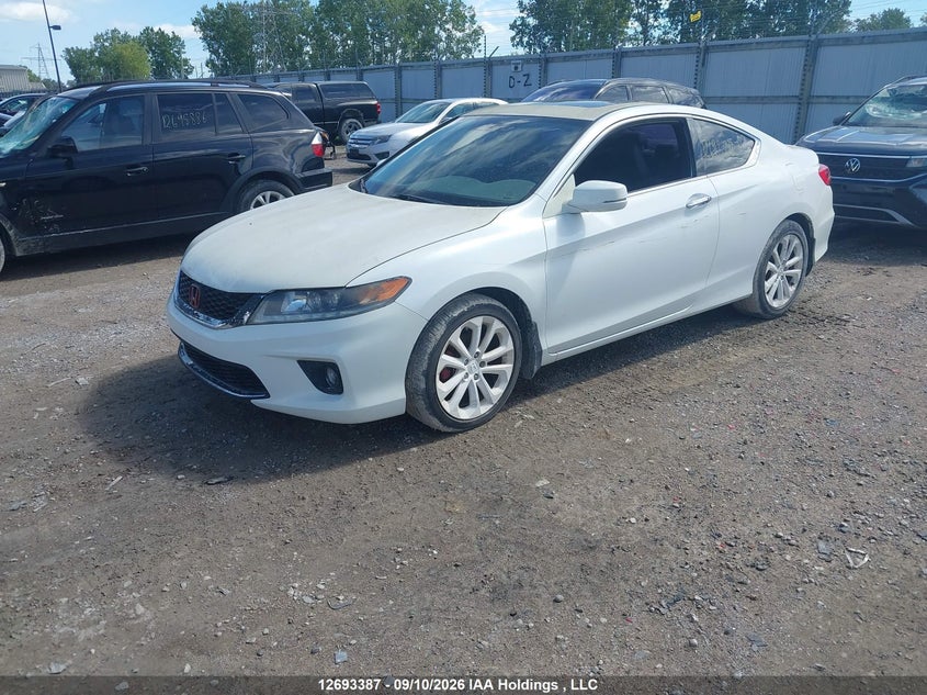 Vin: 1hgct2a88fa800490, lot: 3098325, honda accord ex-l-navi v6 20152