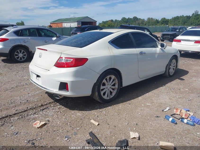Vin: 1hgct2a88fa800490, lot: 3098325, honda accord ex-l-navi v6 20154