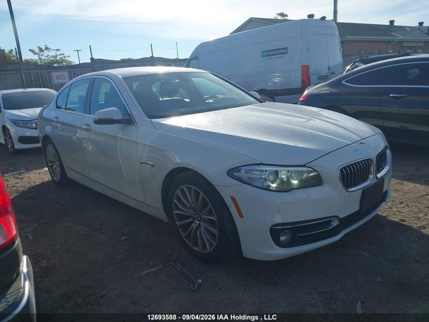 Vin: wba5a7c52fd620723, lot: 3098526, bmw 5 series 2015 img_1