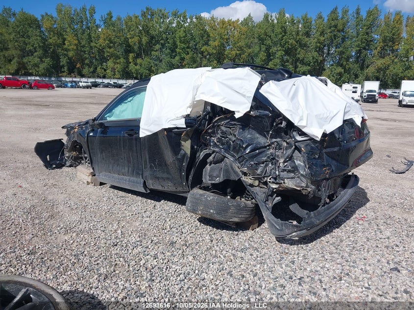 Vin: 2hkrs6h71sh218203, lot: 3098555, honda cr-v exl 20253