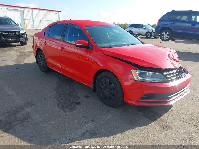 Vin: 3vwd07aj4fm322693, lot: 3098604, volkswagen jetta se 2015 img_1