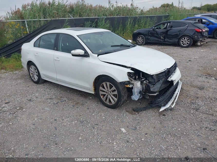 Vin: 3vwdb7ajxhm357283, lot: 3098619, volkswagen jetta wolfsburg edition 2017 img_1