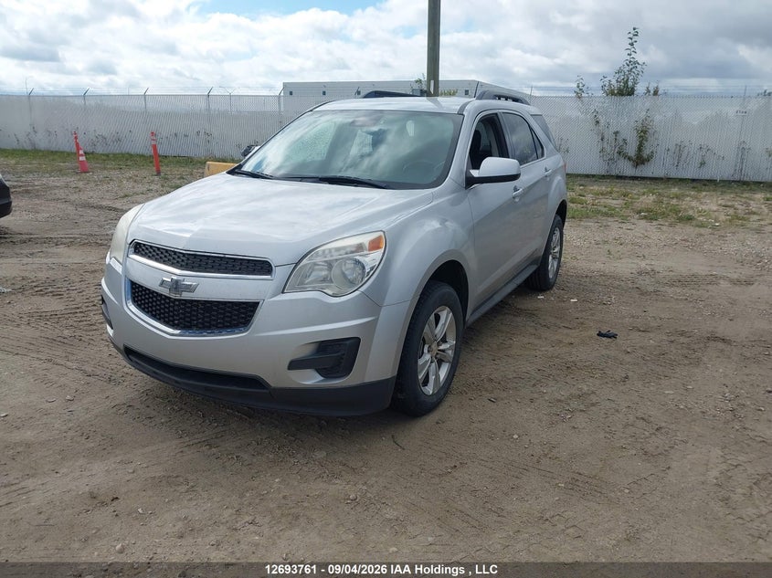 Vin: 2gnflfek1e6362181, lot: 3098719, chevrolet equinox 1lt 20142