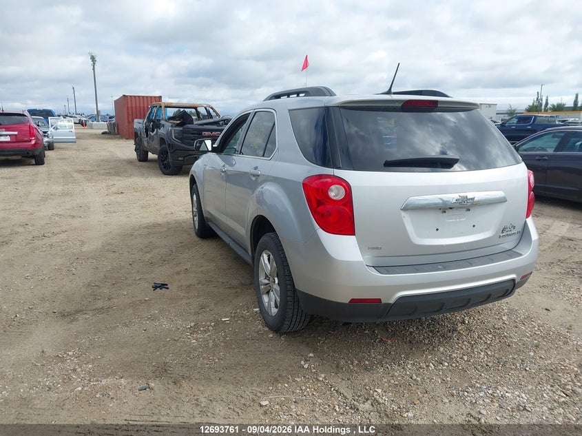 Vin: 2gnflfek1e6362181, lot: 3098719, chevrolet equinox 1lt 20143