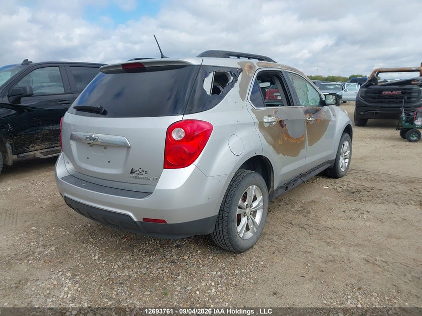 Vin: 2gnflfek1e6362181, lot: 3098719, chevrolet equinox 1lt 20144