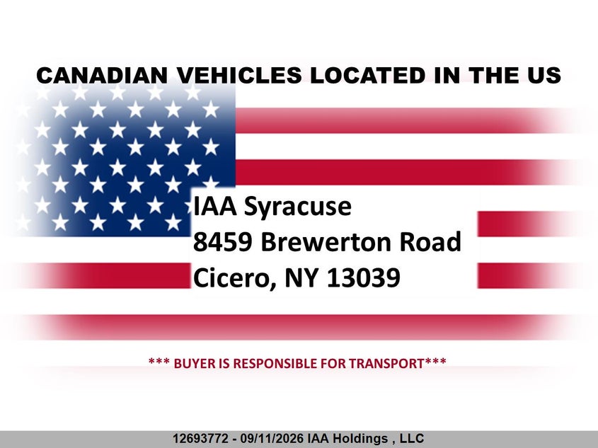Vin: 2t1bu4ee4ac361179, lot: 3098730, toyota corolla s/le/xle 20102